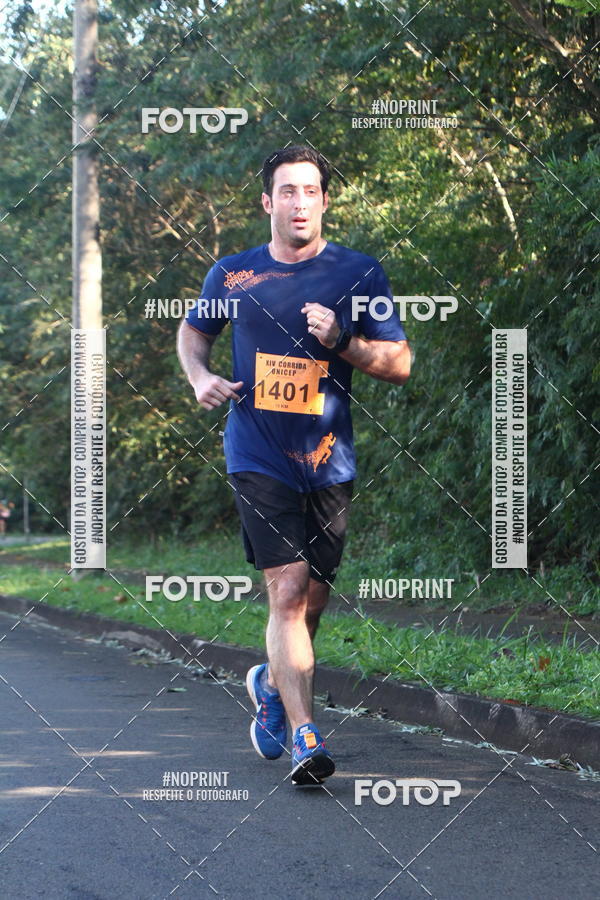 Achetez vos photos de l'vnementXIV Corrida UNICEP sur Fotop