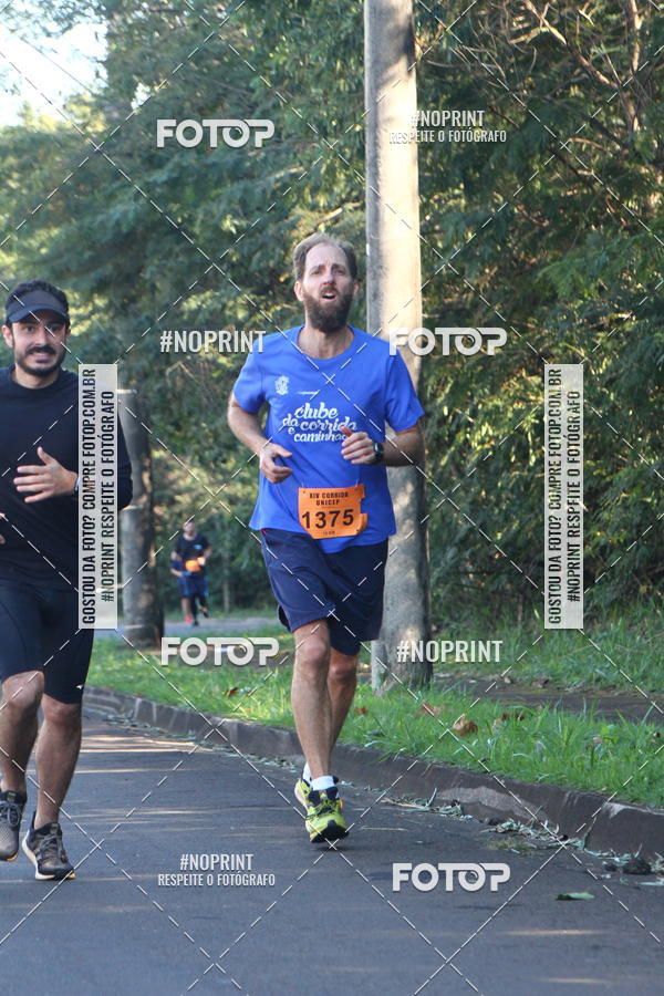 Achetez vos photos de l'vnementXIV Corrida UNICEP sur Fotop