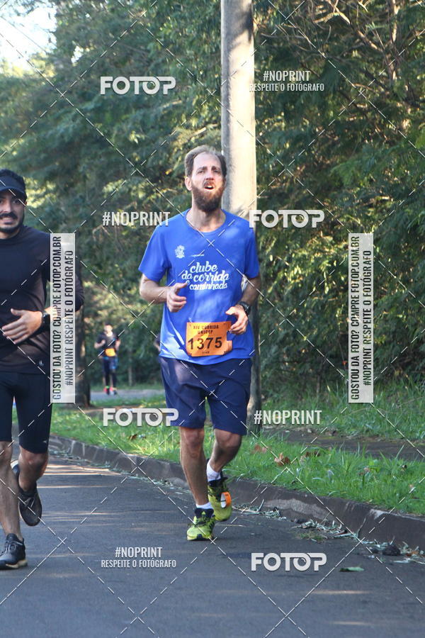 Achetez vos photos de l'vnementXIV Corrida UNICEP sur Fotop
