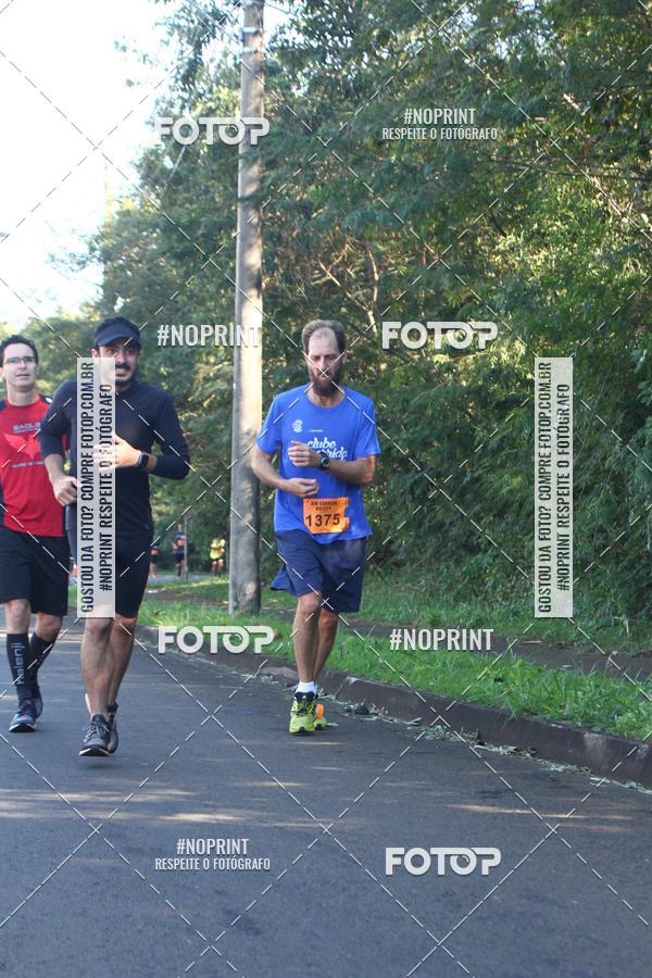 Achetez vos photos de l'vnementXIV Corrida UNICEP sur Fotop