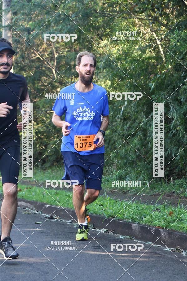 Achetez vos photos de l'vnementXIV Corrida UNICEP sur Fotop