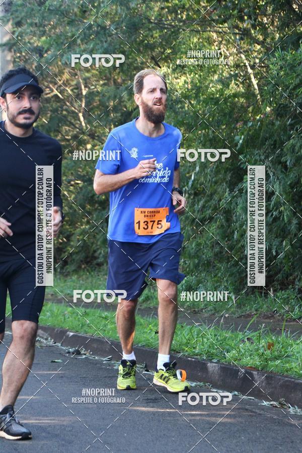 Achetez vos photos de l'vnementXIV Corrida UNICEP sur Fotop