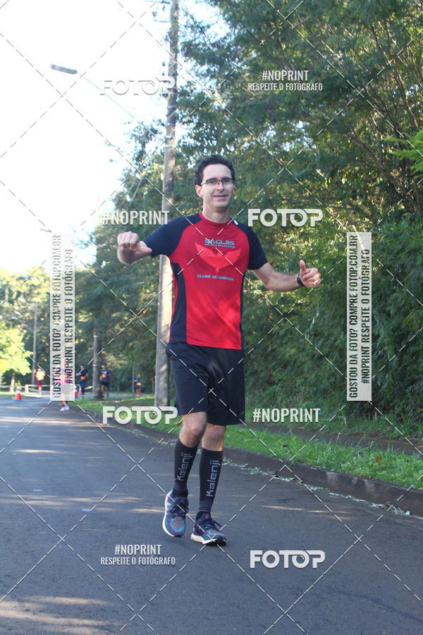Compre as suas fotos do eventoXIV Corrida UNICEP no Fotop