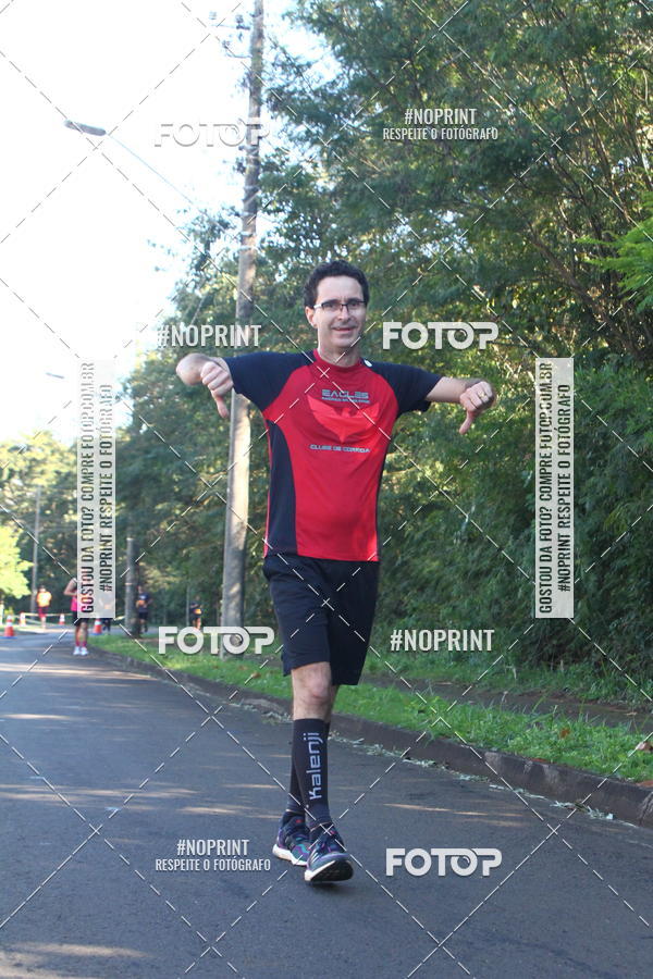 Compre as suas fotos do eventoXIV Corrida UNICEP no Fotop