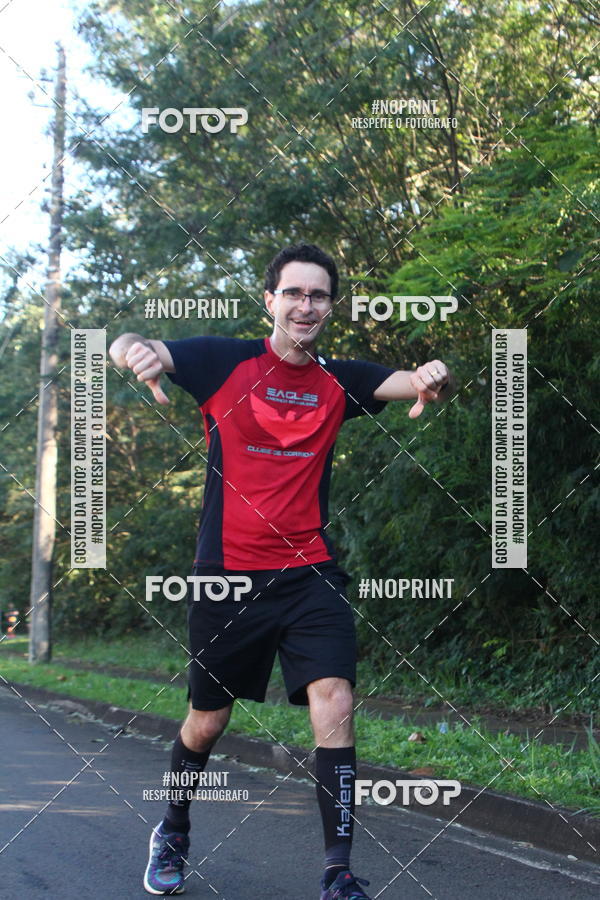 Compre as suas fotos do eventoXIV Corrida UNICEP no Fotop