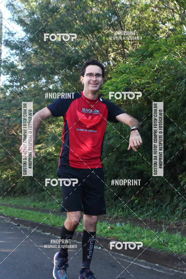 Compre as suas fotos do eventoXIV Corrida UNICEP no Fotop