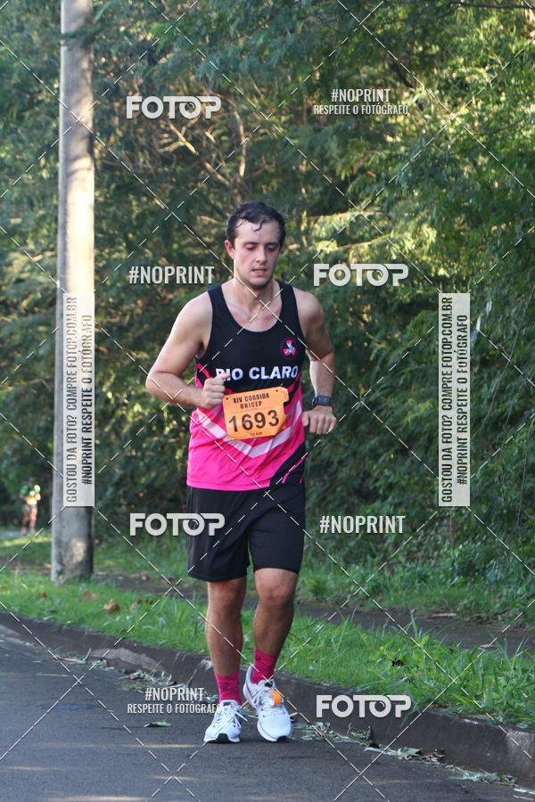 Achetez vos photos de l'vnementXIV Corrida UNICEP sur Fotop