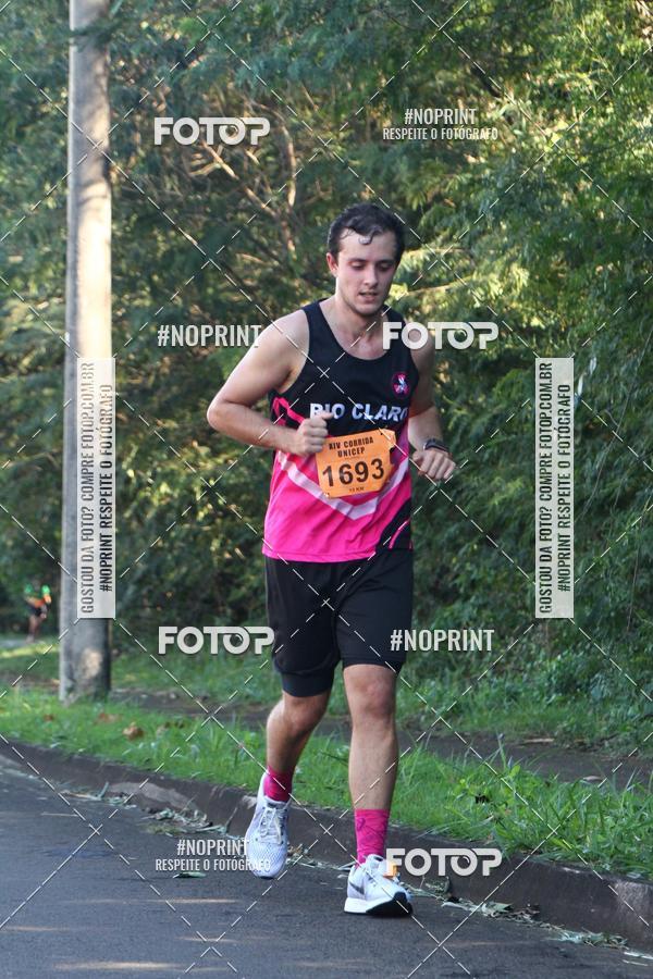 Achetez vos photos de l'vnementXIV Corrida UNICEP sur Fotop