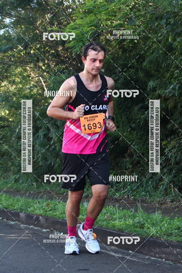 Achetez vos photos de l'vnementXIV Corrida UNICEP sur Fotop