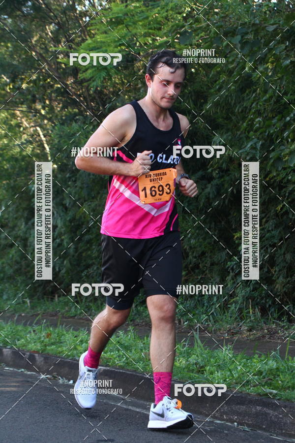 Achetez vos photos de l'vnementXIV Corrida UNICEP sur Fotop