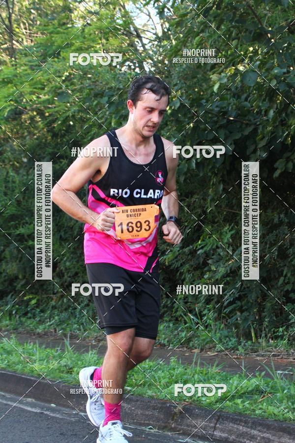 Achetez vos photos de l'vnementXIV Corrida UNICEP sur Fotop