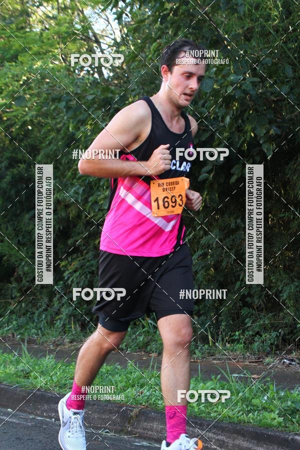 Achetez vos photos de l'vnementXIV Corrida UNICEP sur Fotop