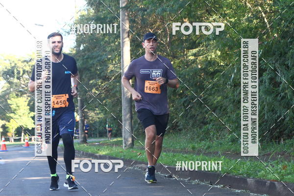 Achetez vos photos de l'vnementXIV Corrida UNICEP sur Fotop