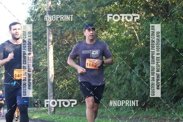 Achetez vos photos de l'vnementXIV Corrida UNICEP sur Fotop