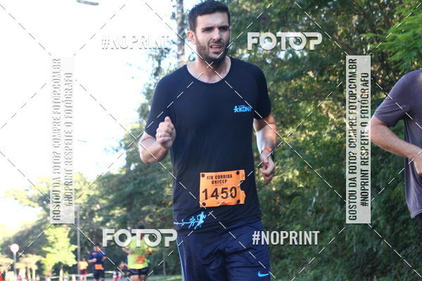Achetez vos photos de l'vnementXIV Corrida UNICEP sur Fotop