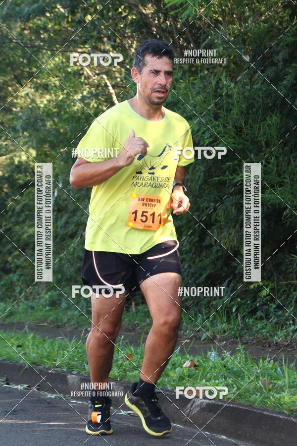 Achetez vos photos de l'vnementXIV Corrida UNICEP sur Fotop