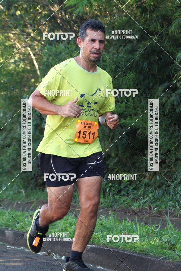 Achetez vos photos de l'vnementXIV Corrida UNICEP sur Fotop