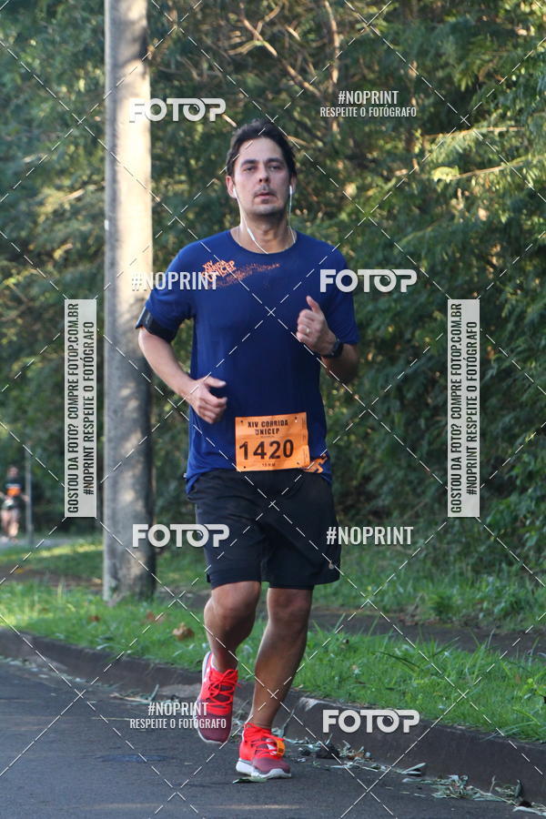 Achetez vos photos de l'vnementXIV Corrida UNICEP sur Fotop