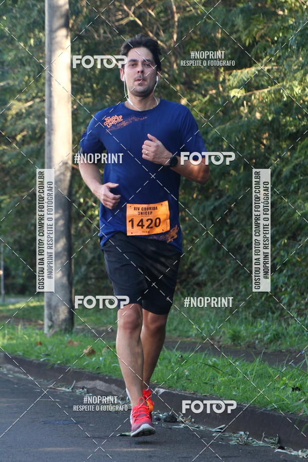 Achetez vos photos de l'vnementXIV Corrida UNICEP sur Fotop