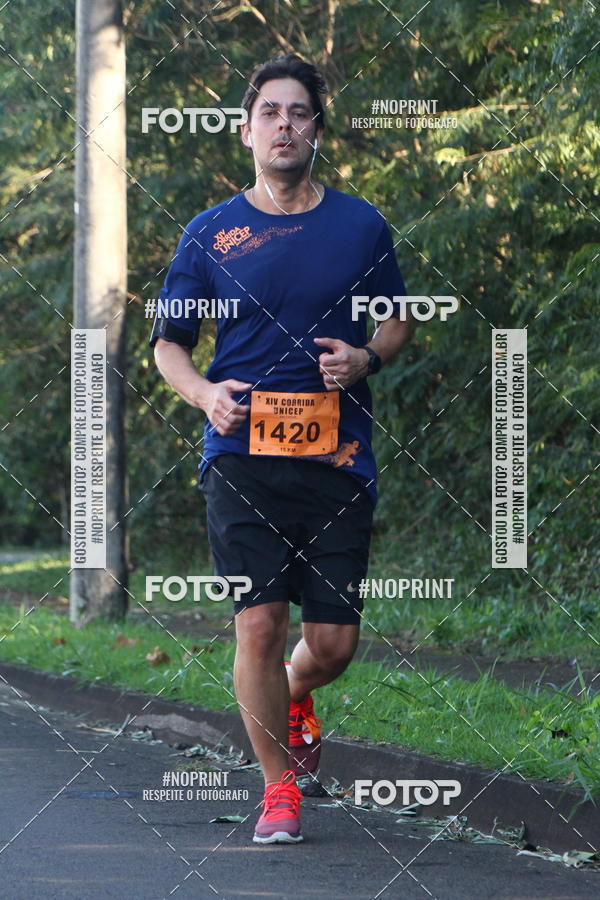 Achetez vos photos de l'vnementXIV Corrida UNICEP sur Fotop