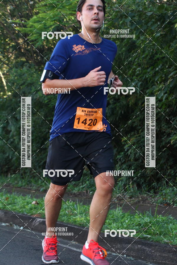 Achetez vos photos de l'vnementXIV Corrida UNICEP sur Fotop