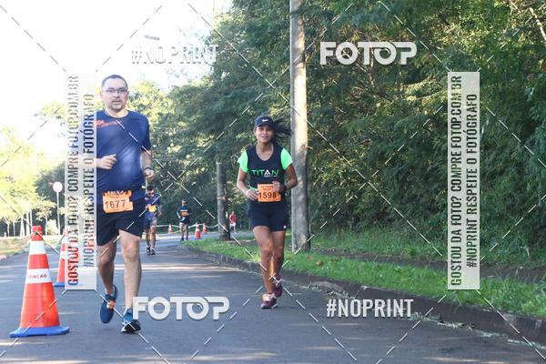 Achetez vos photos de l'vnementXIV Corrida UNICEP sur Fotop