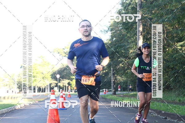 Achetez vos photos de l'vnementXIV Corrida UNICEP sur Fotop