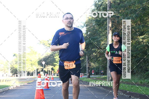 Achetez vos photos de l'vnementXIV Corrida UNICEP sur Fotop