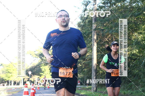 Acquista le foto dell'eventoXIV Corrida UNICEP in Fotop