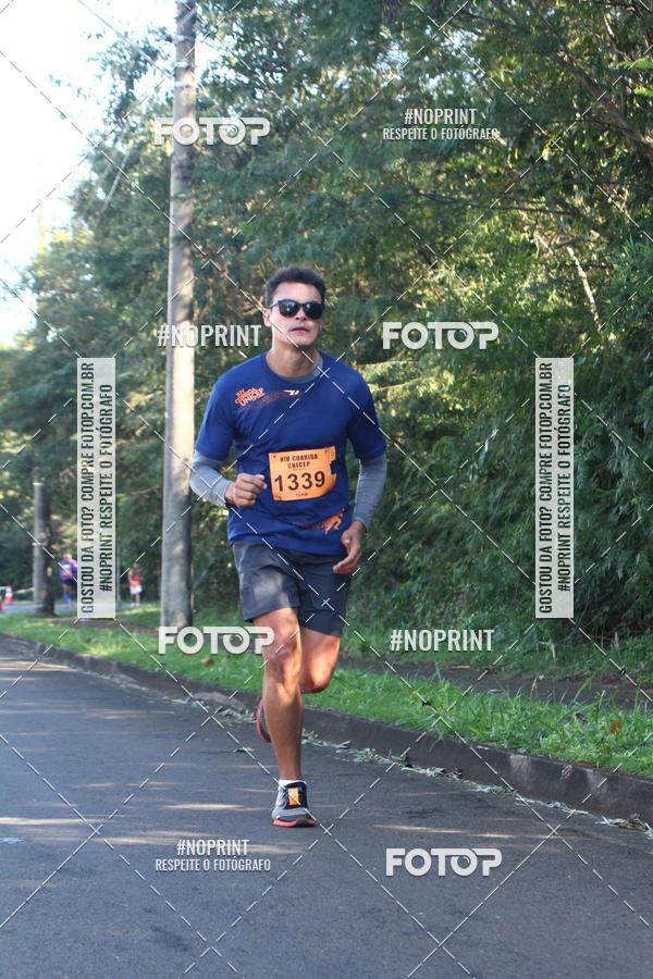 Acquista le foto dell'eventoXIV Corrida UNICEP in Fotop