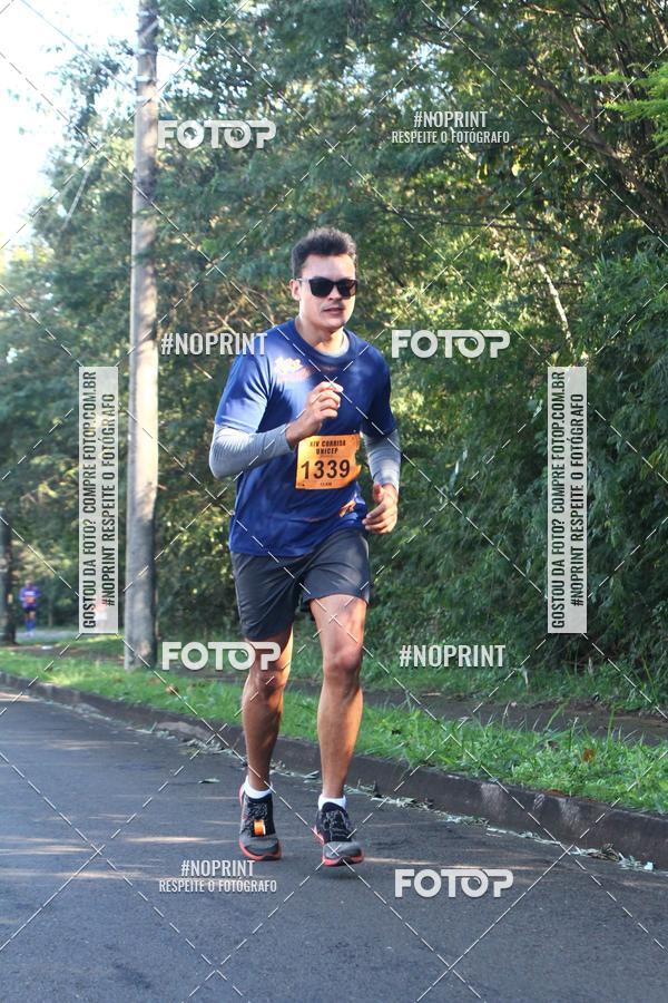 Acquista le foto dell'eventoXIV Corrida UNICEP in Fotop
