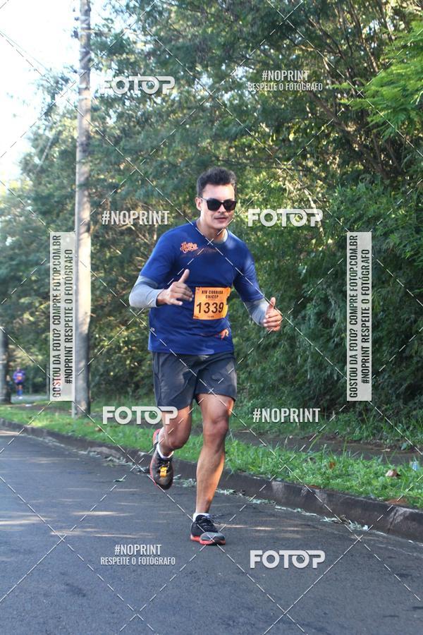 Acquista le foto dell'eventoXIV Corrida UNICEP in Fotop
