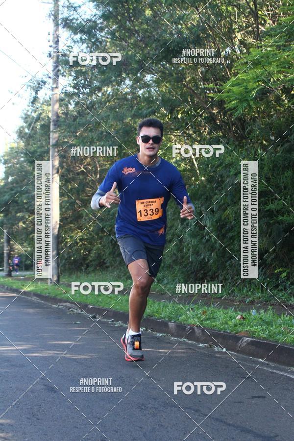 Acquista le foto dell'eventoXIV Corrida UNICEP in Fotop