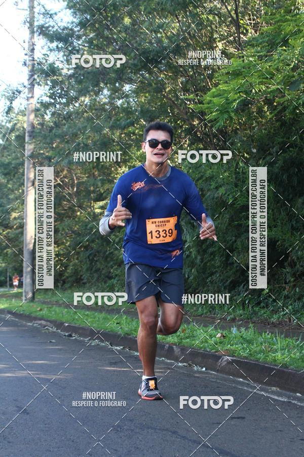 Acquista le foto dell'eventoXIV Corrida UNICEP in Fotop