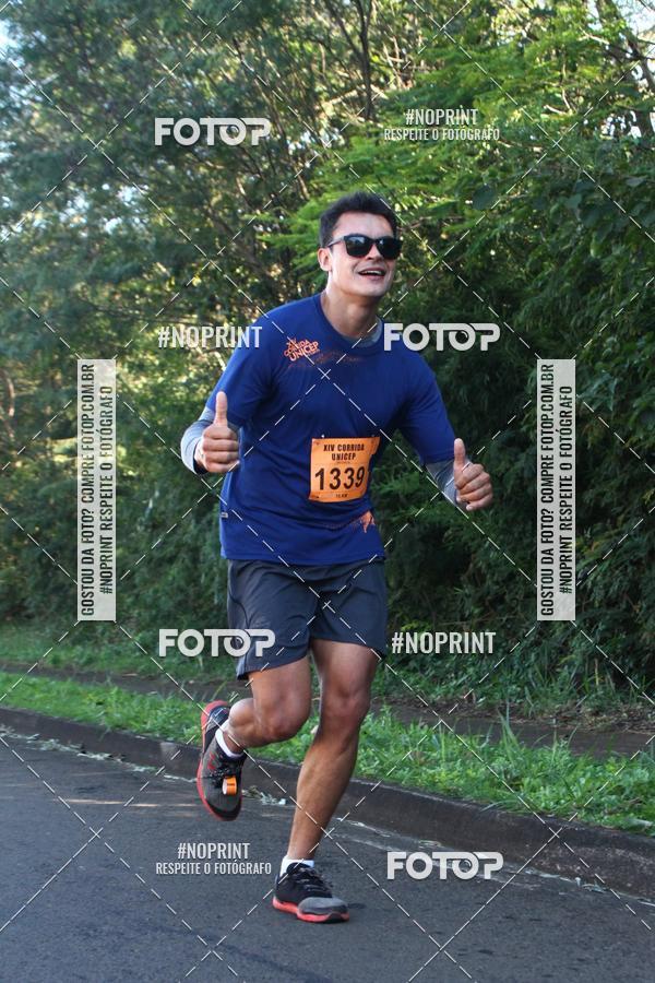 Acquista le foto dell'eventoXIV Corrida UNICEP in Fotop