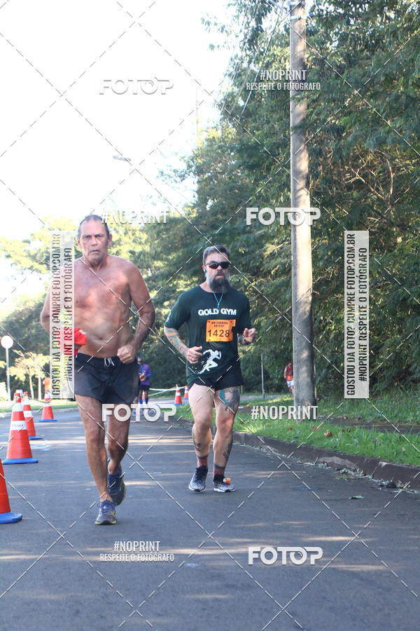 Compre as suas fotos do eventoXIV Corrida UNICEP no Fotop
