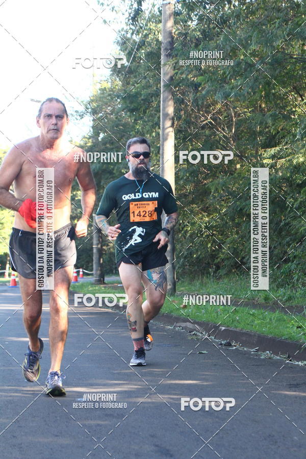 Acquista le foto dell'eventoXIV Corrida UNICEP in Fotop