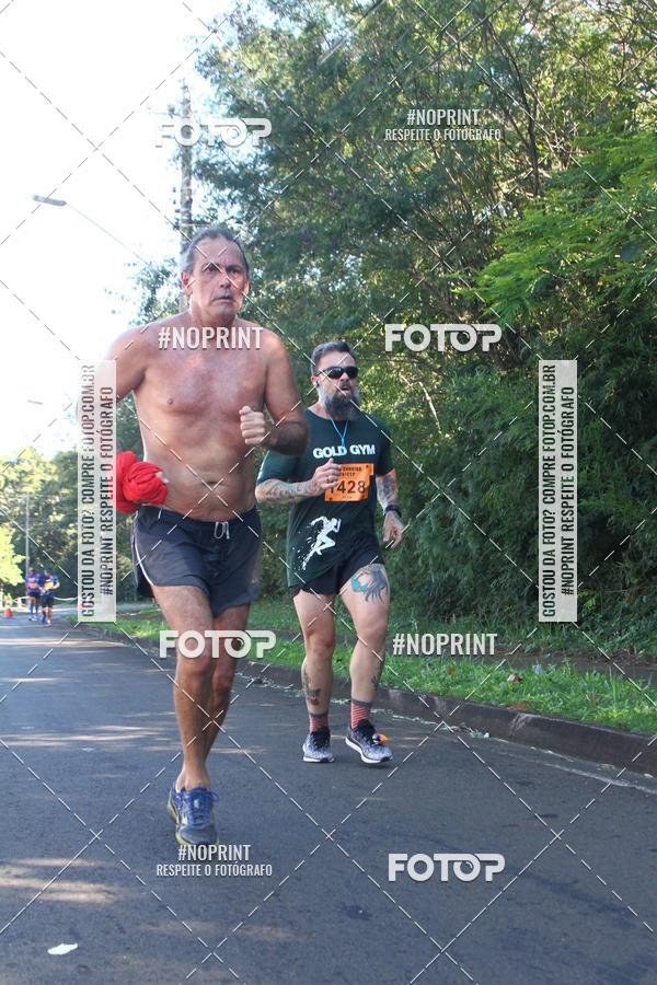 Compre as suas fotos do eventoXIV Corrida UNICEP no Fotop