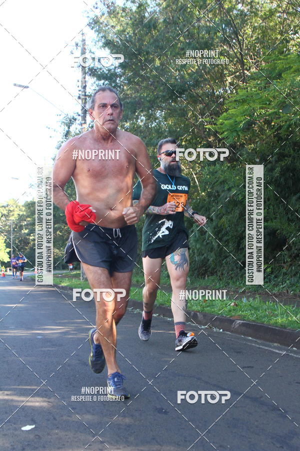 Compre as suas fotos do eventoXIV Corrida UNICEP no Fotop