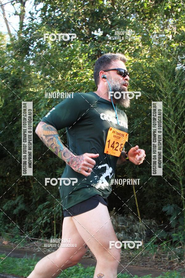 Acquista le foto dell'eventoXIV Corrida UNICEP in Fotop