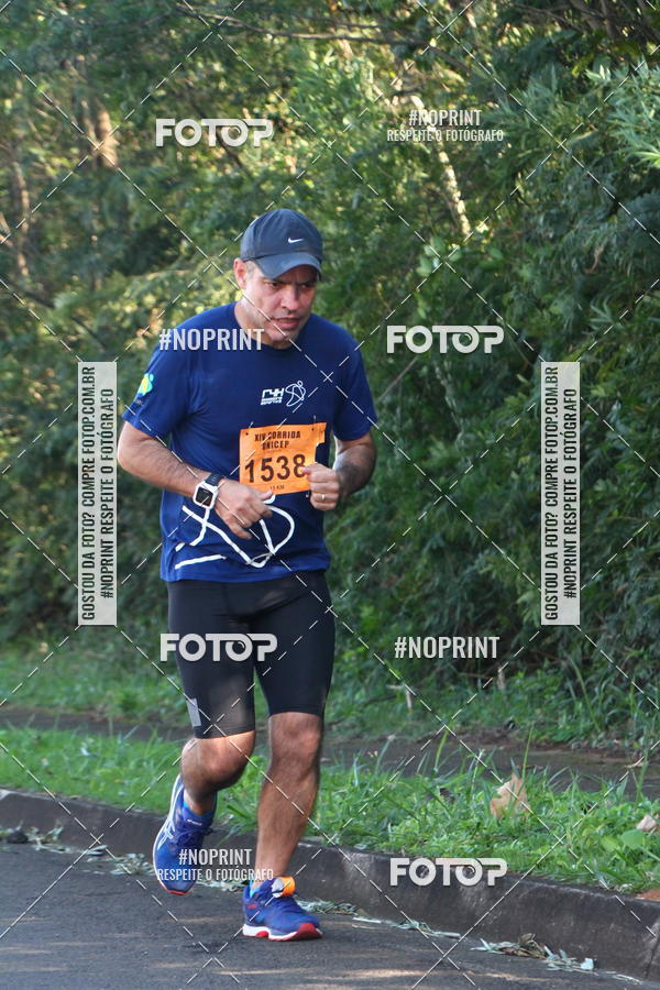Acquista le foto dell'eventoXIV Corrida UNICEP in Fotop