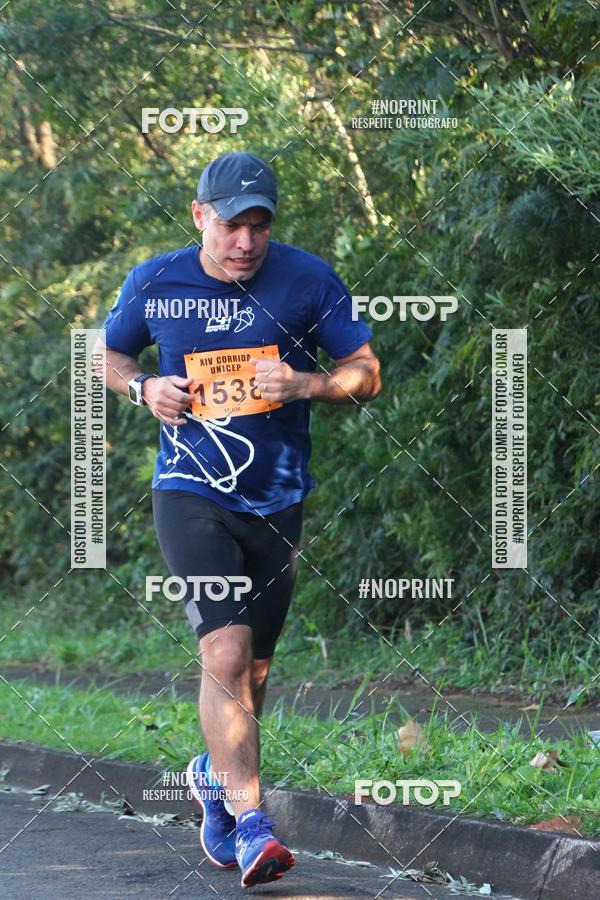 Acquista le foto dell'eventoXIV Corrida UNICEP in Fotop
