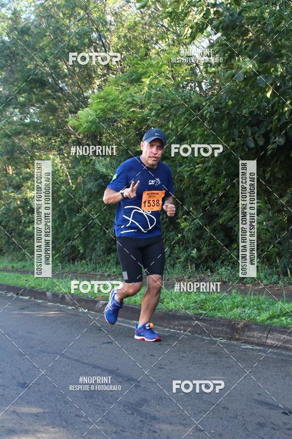 Acquista le foto dell'eventoXIV Corrida UNICEP in Fotop