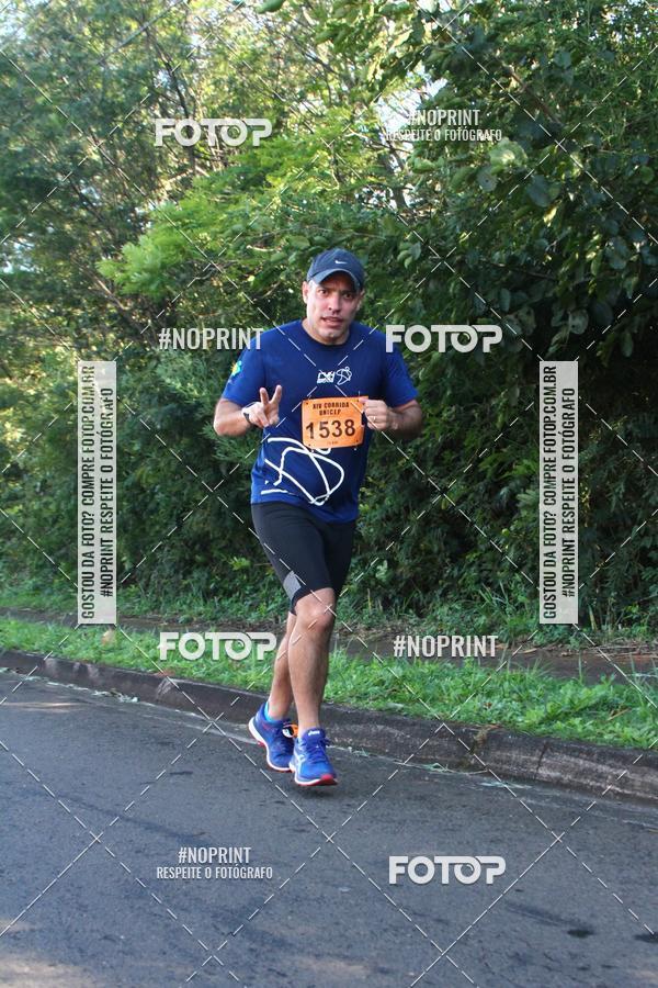 Acquista le foto dell'eventoXIV Corrida UNICEP in Fotop
