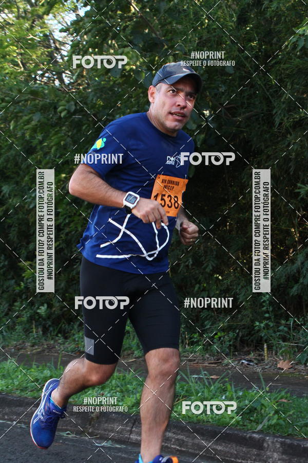 Achetez vos photos de l'vnementXIV Corrida UNICEP sur Fotop