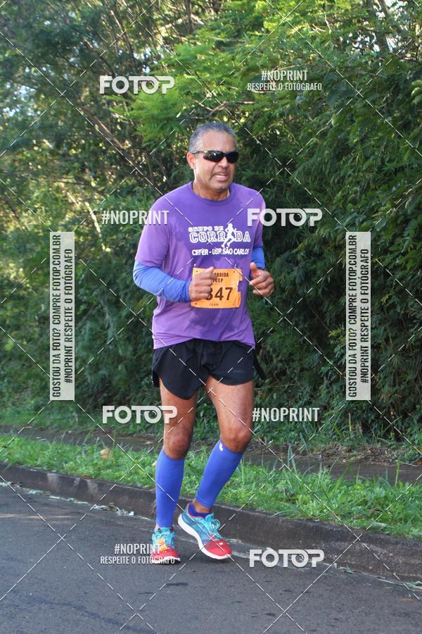 Acquista le foto dell'eventoXIV Corrida UNICEP in Fotop