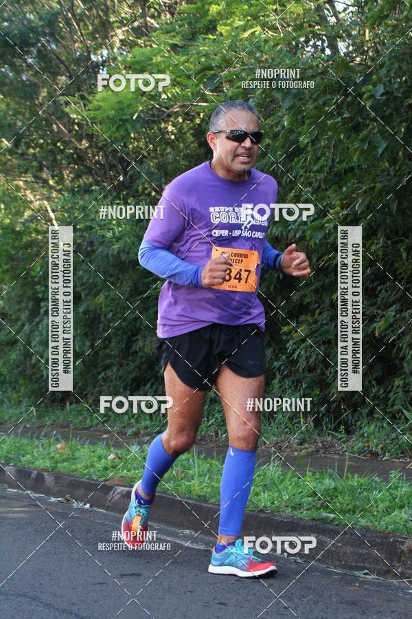 Acquista le foto dell'eventoXIV Corrida UNICEP in Fotop