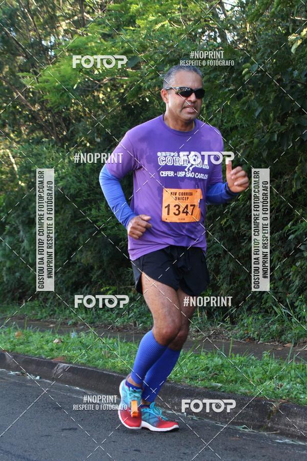 Acquista le foto dell'eventoXIV Corrida UNICEP in Fotop