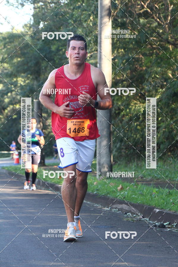 Acquista le foto dell'eventoXIV Corrida UNICEP in Fotop