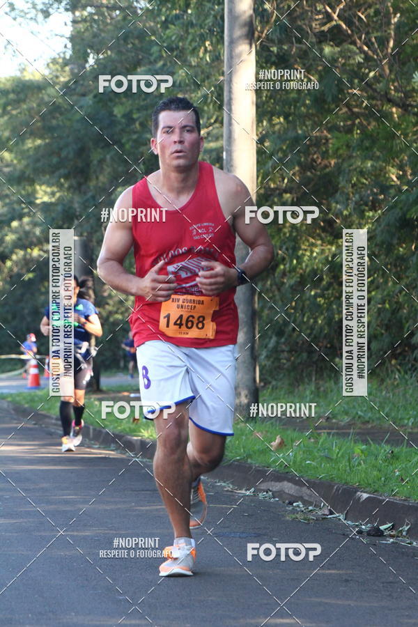 Acquista le foto dell'eventoXIV Corrida UNICEP in Fotop